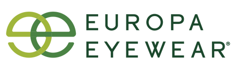 Europa Eyewear